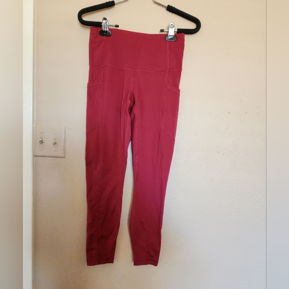 Yogalicious Leggings (🌵FOR BUNDLES ONLY)